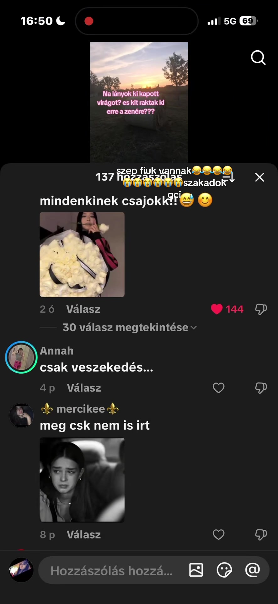 @丰jazminn_xyy