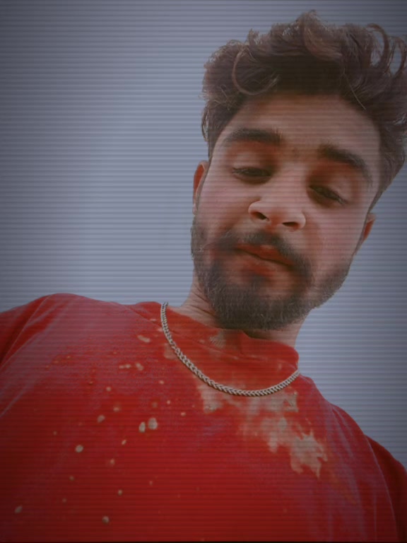 @vishal mutto