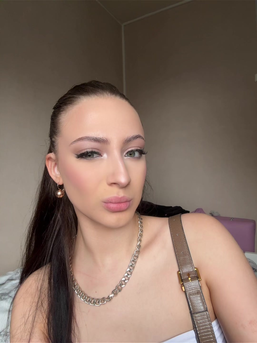 @khudonogovaksu