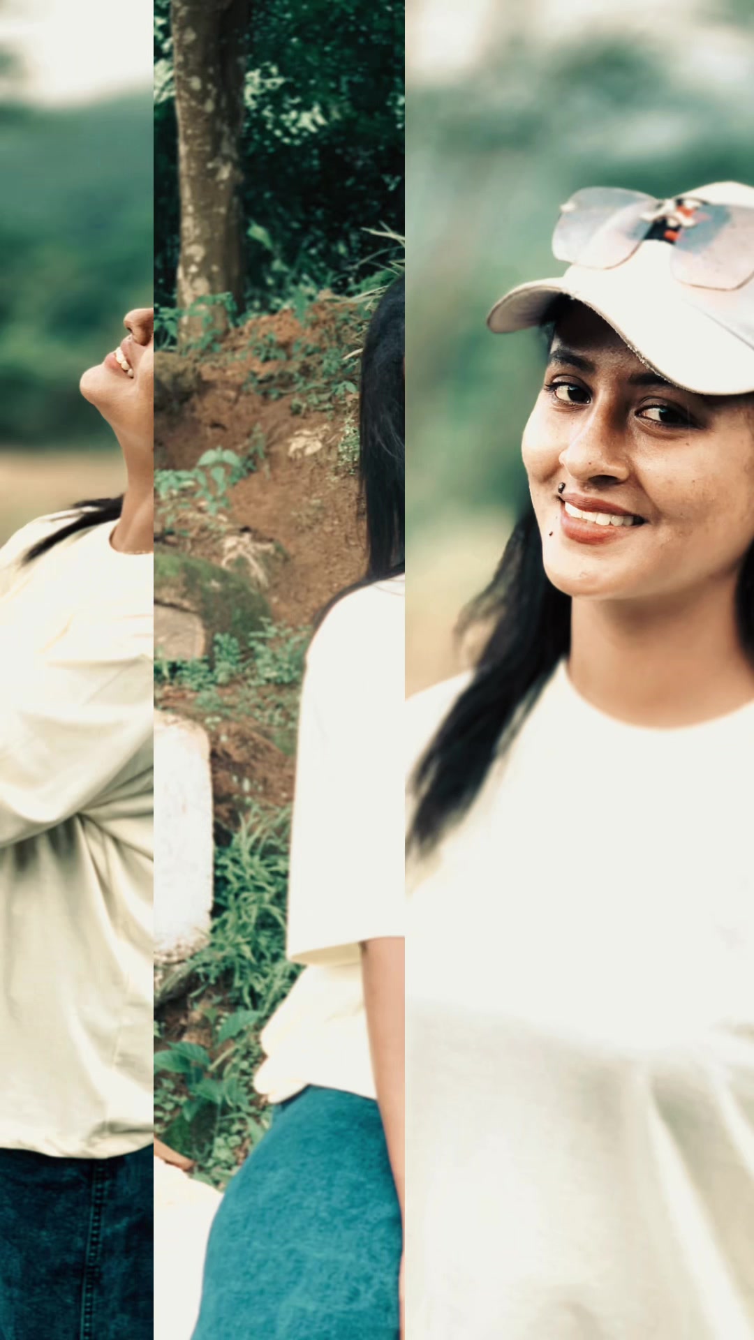 @Sandeepani Maduwanthika