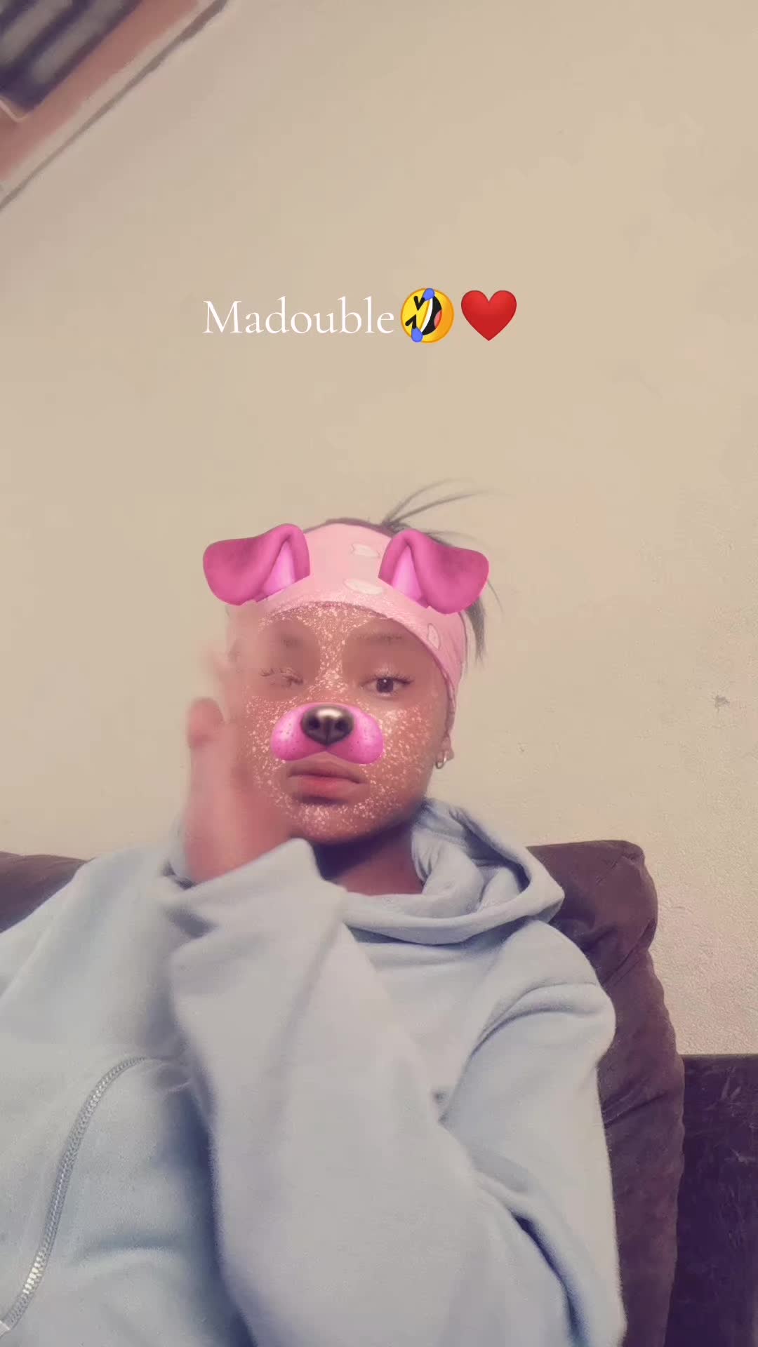 @Naldo Booysen