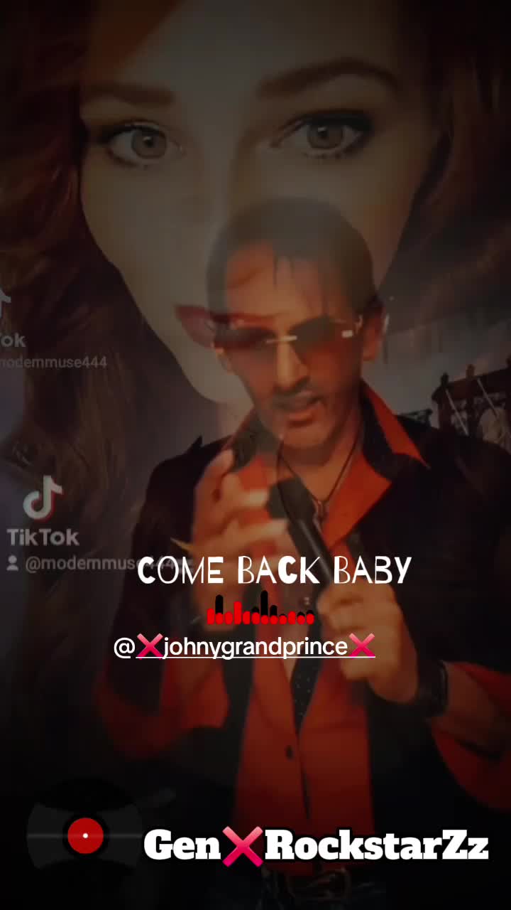 @🐉❌️👑ᎤᏬᏋᏋᏁ ᎧᎦ ᏦᎥᏁᎶፚፚ👑 ❌️🐉