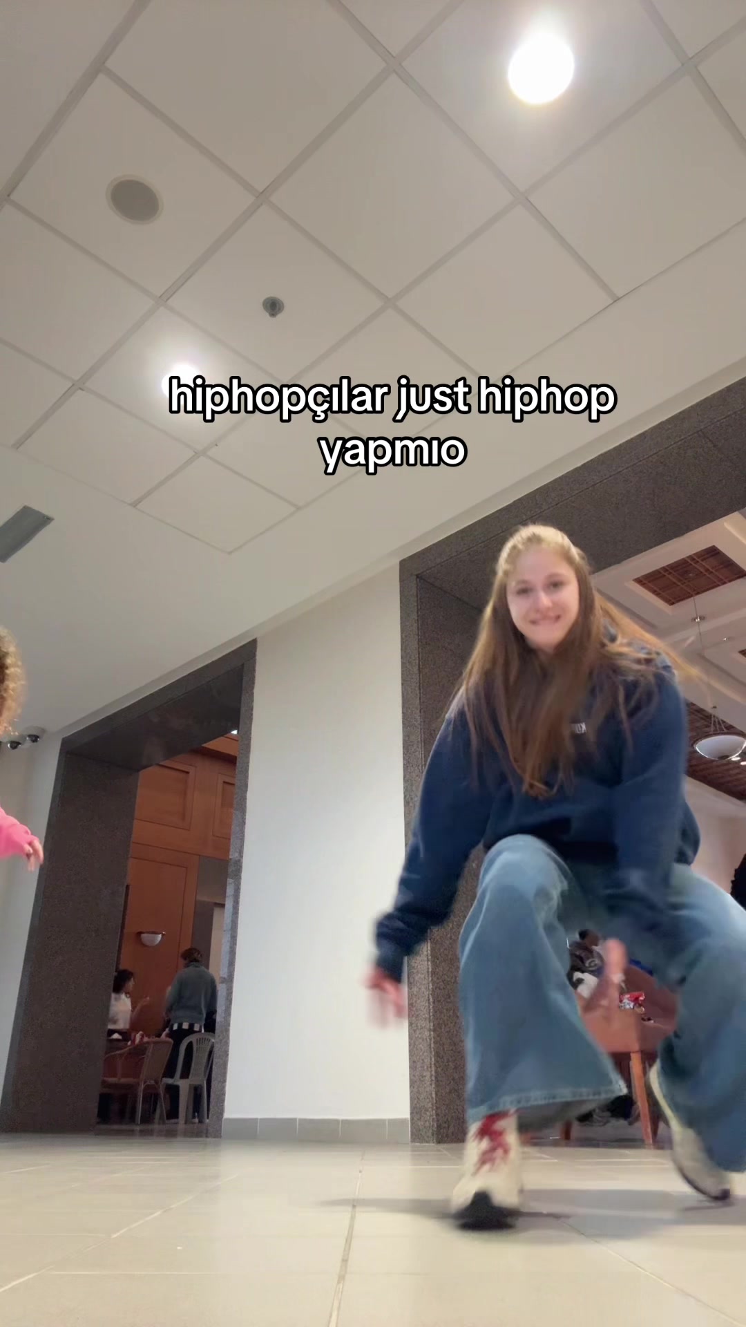@deerinnn__