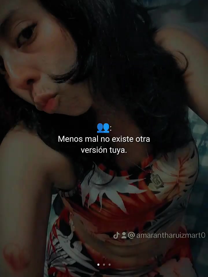 @🫧🥡Amarantha🐍🌻🌺👸&hearts;️🥰