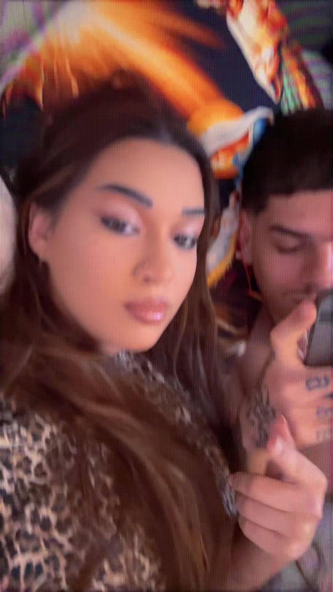 @Yammy