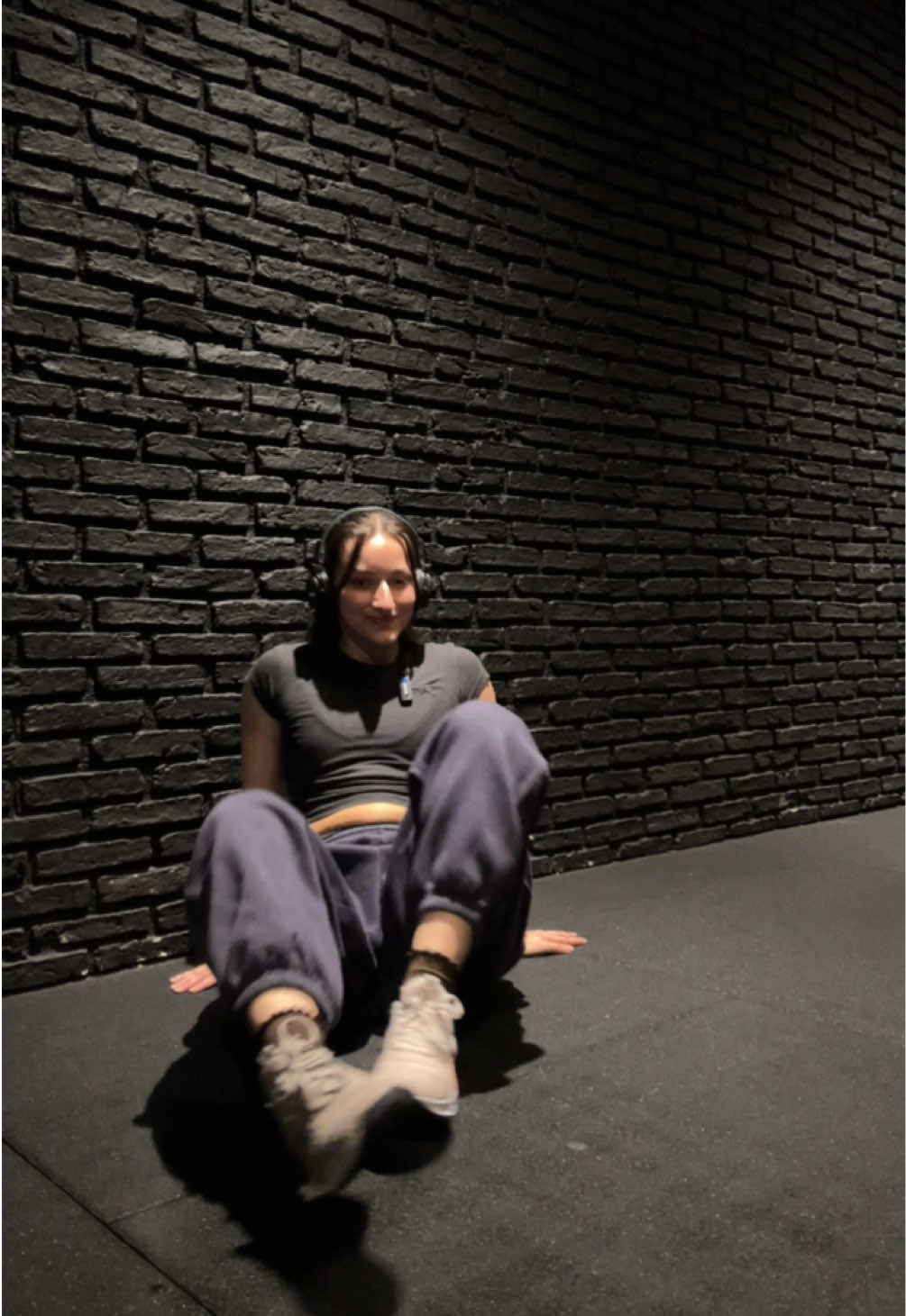 @Béré - Coach sportive 🦋
