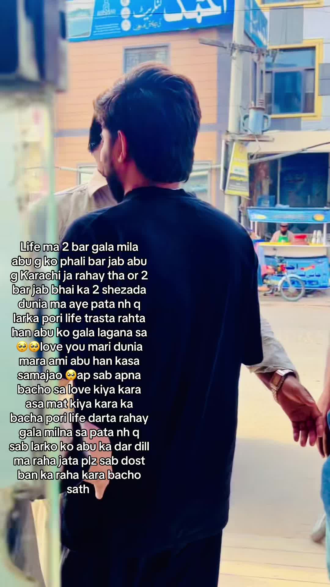 @farazmultani13