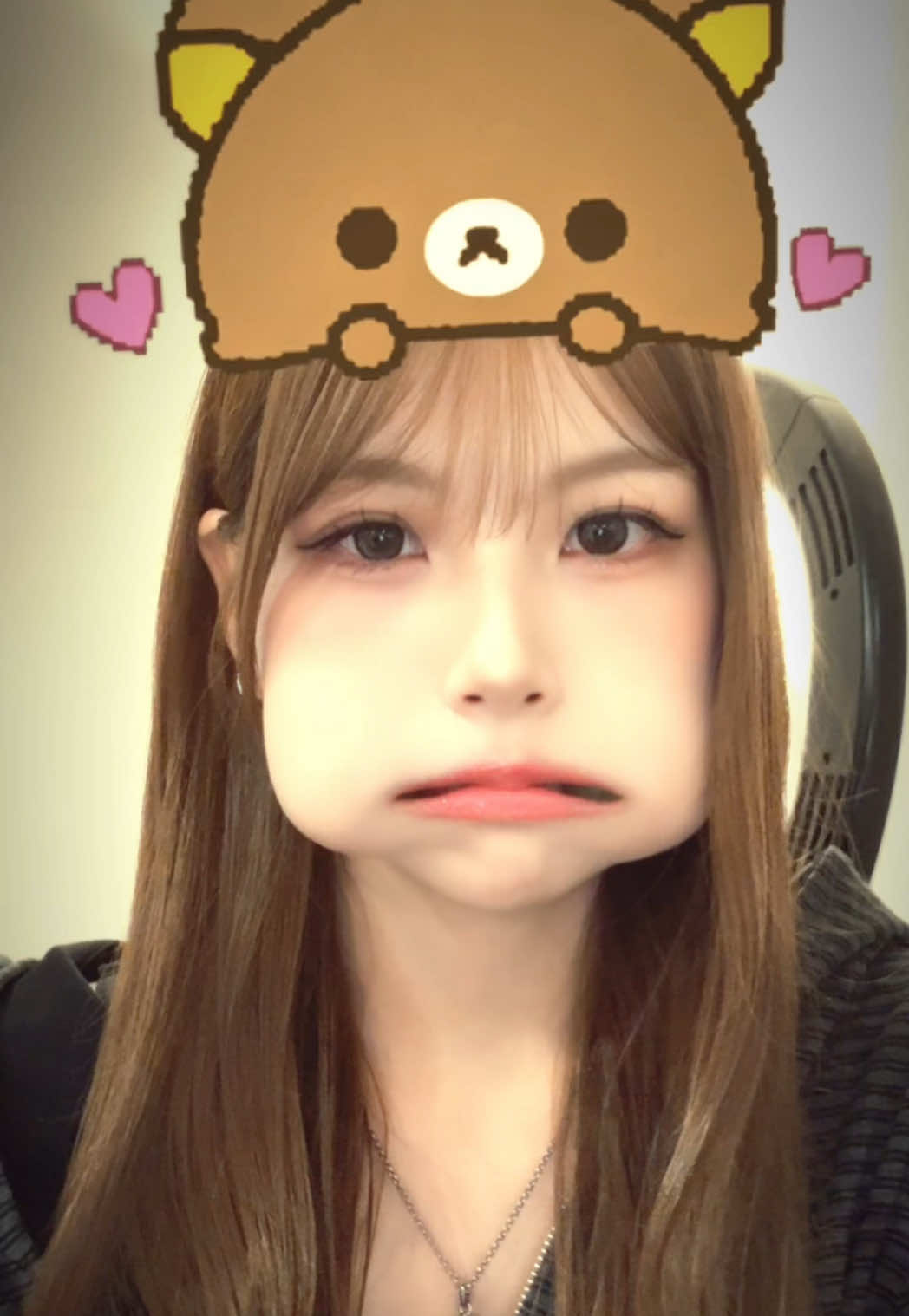 @さきたん