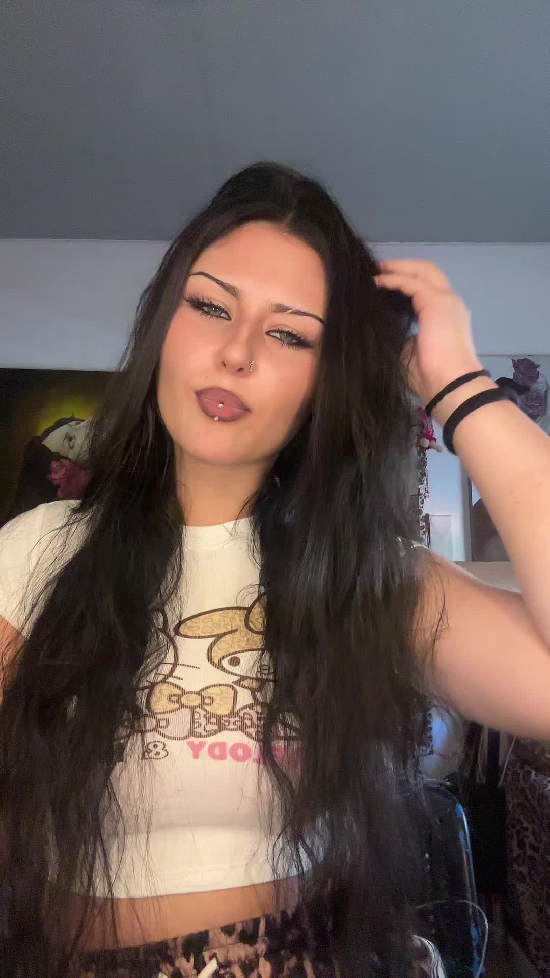 @gmz💋