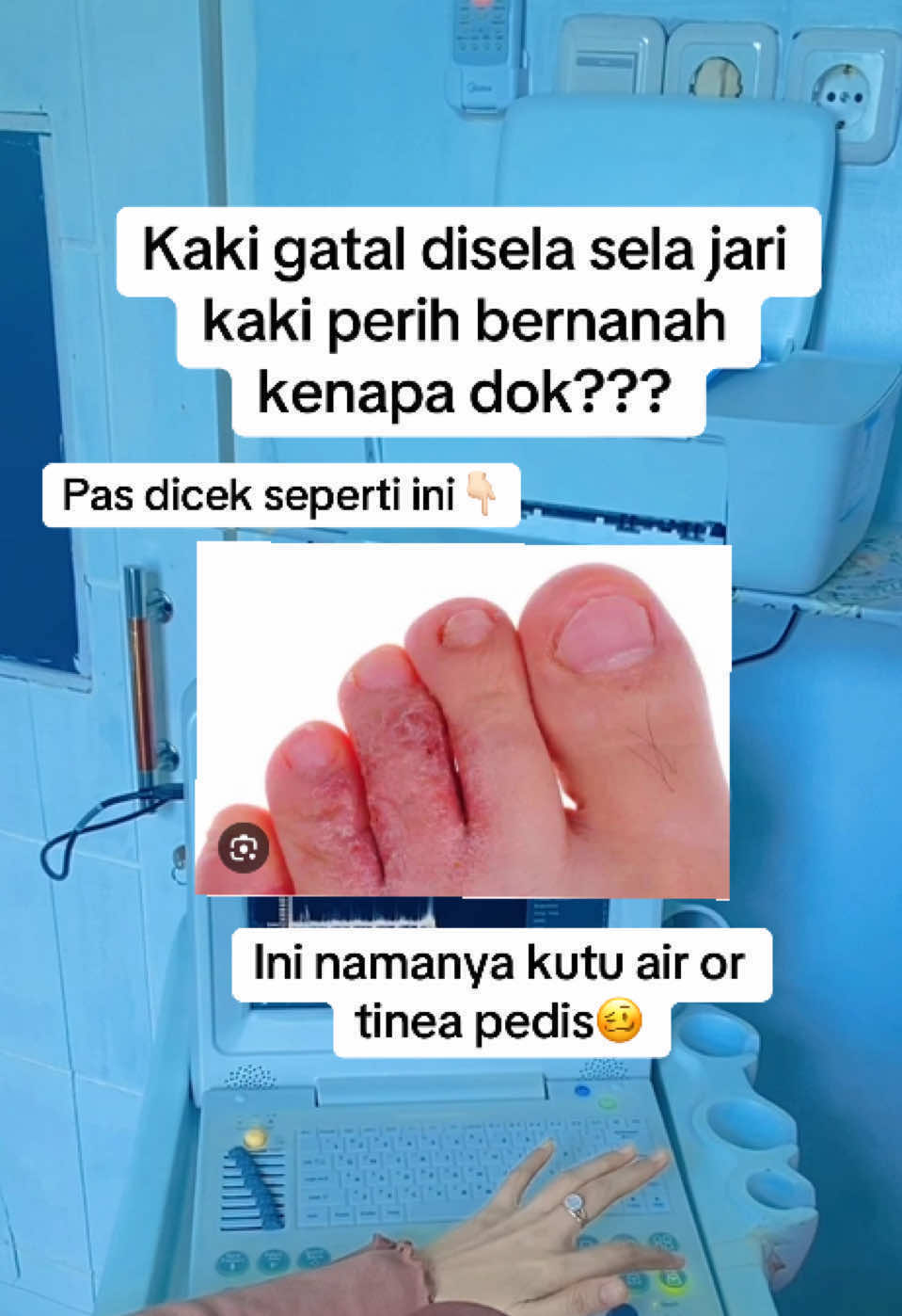 @dr.atika🦋