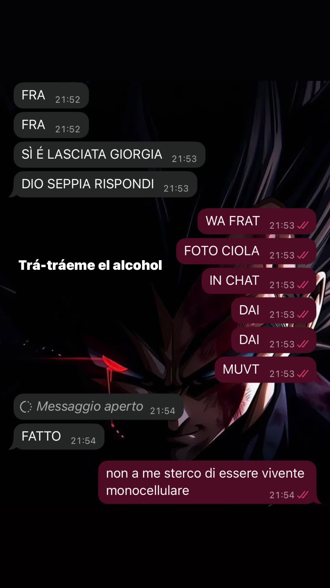 @segreto___1