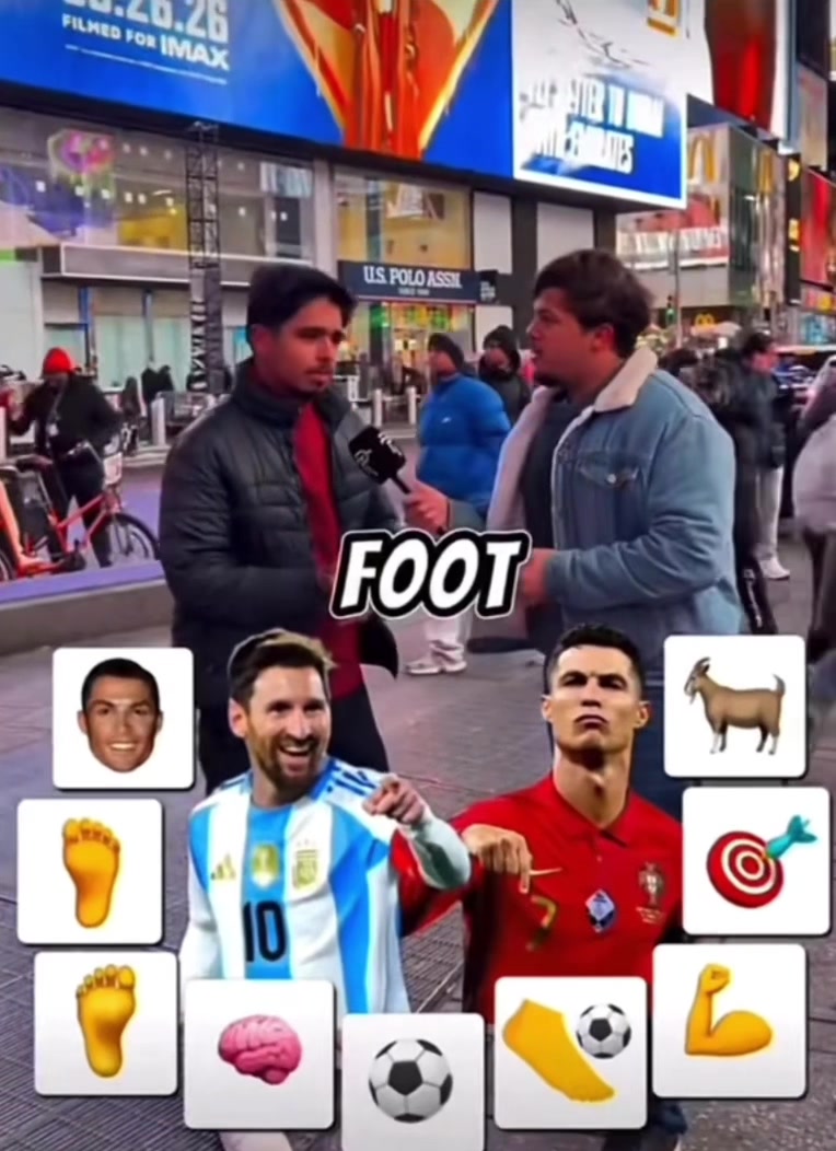 @Emran_009
