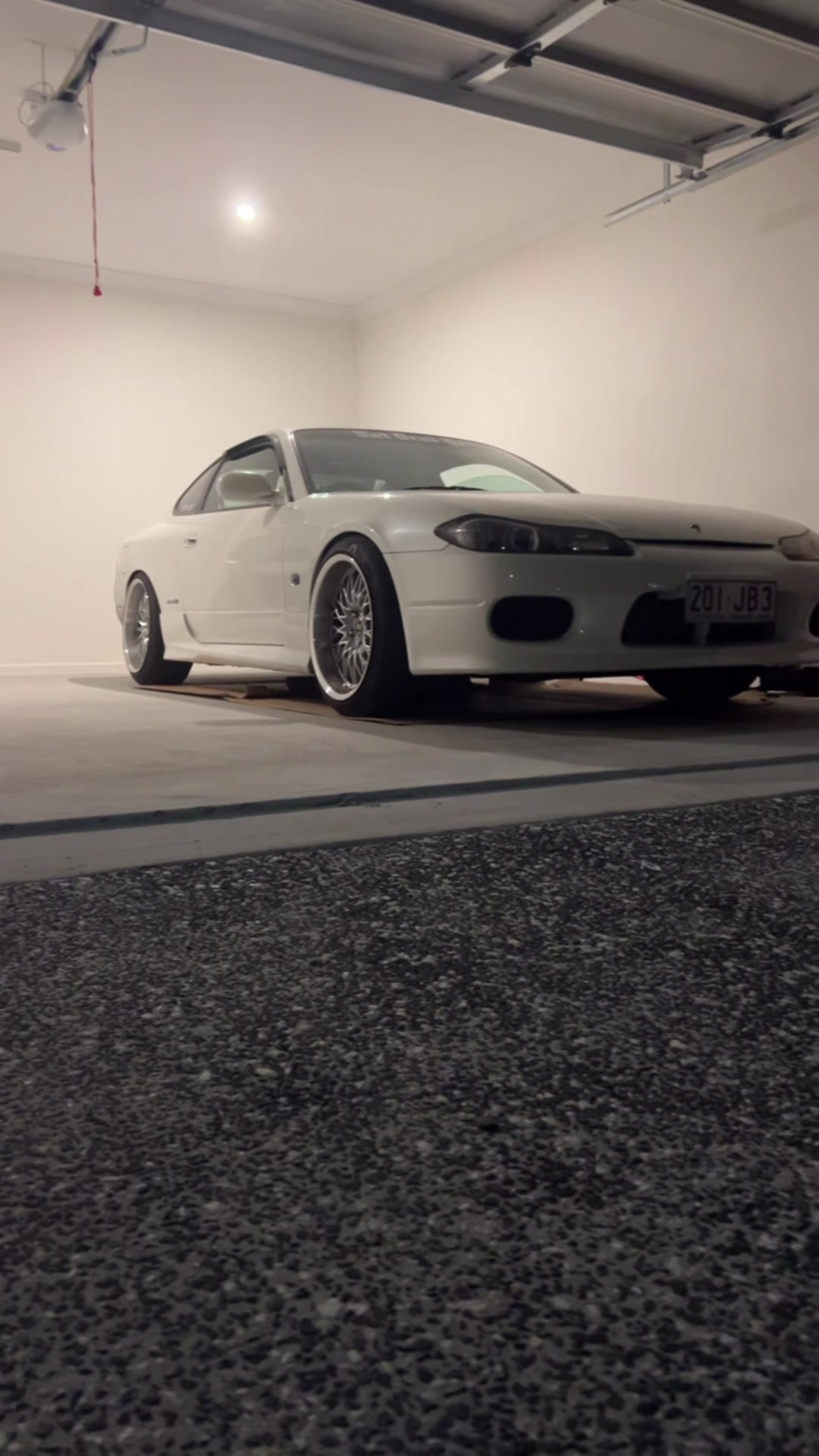 @Ghostgirl_s15