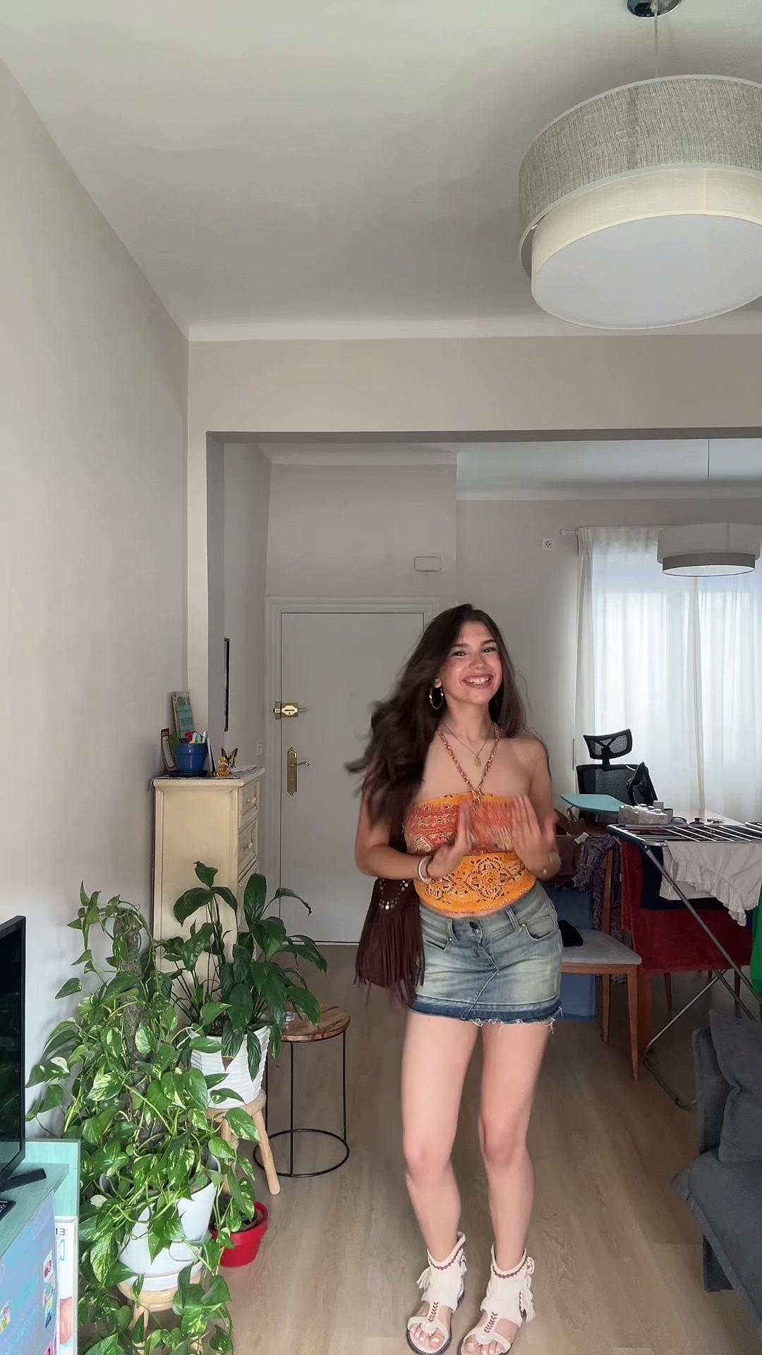 @🍎🍎