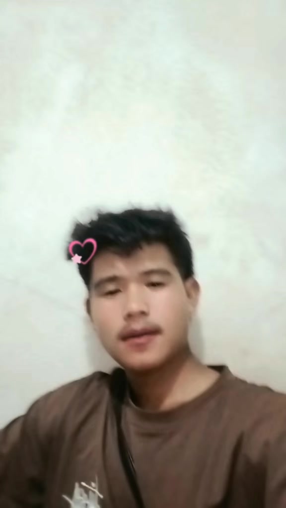 @Mr_Marchey❣️🦋💫