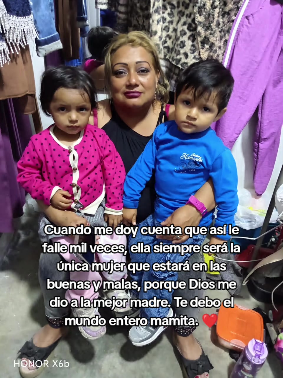 @️𝑱 𝑼 𝑳 𝒀 ᥫ᭡