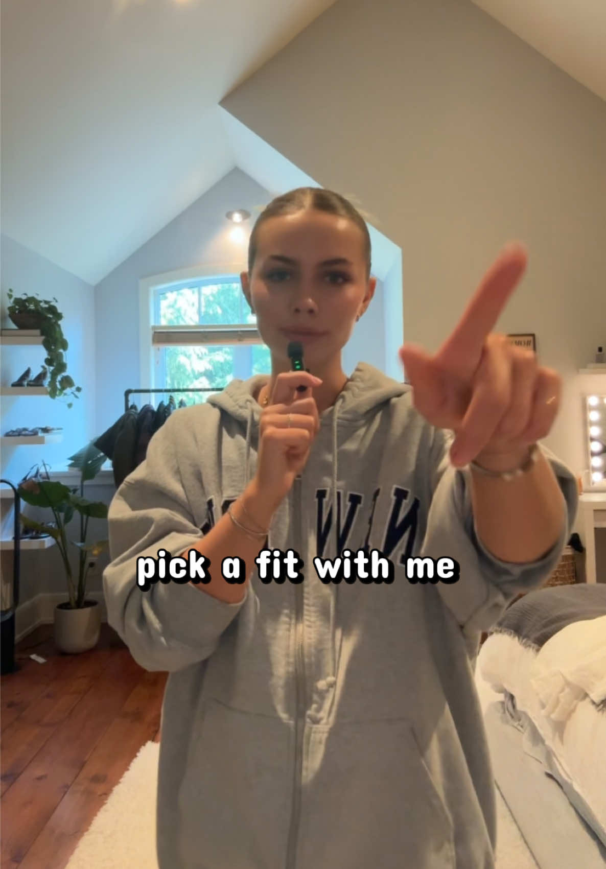 @Lexi mackie
