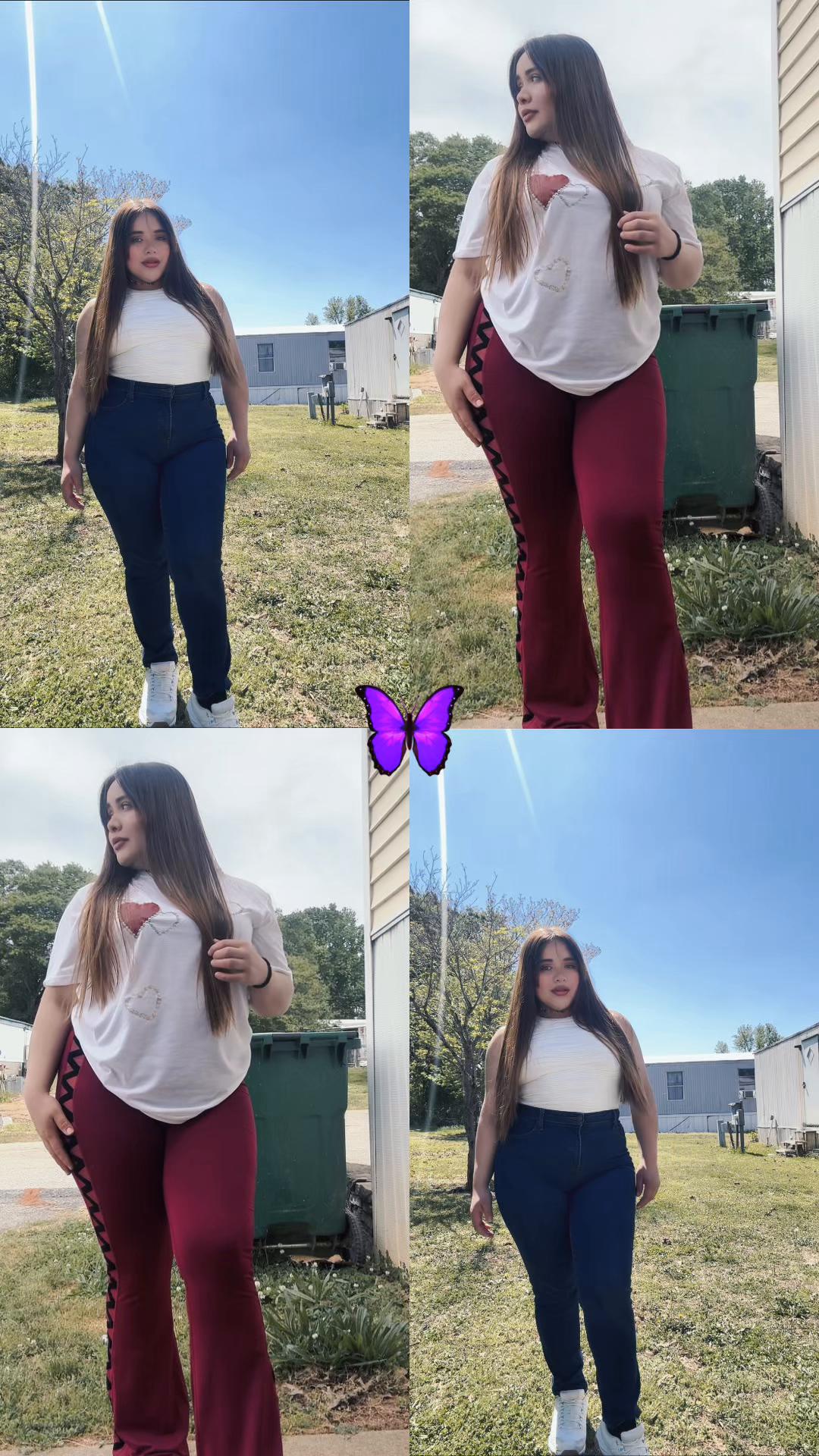 @nohemi