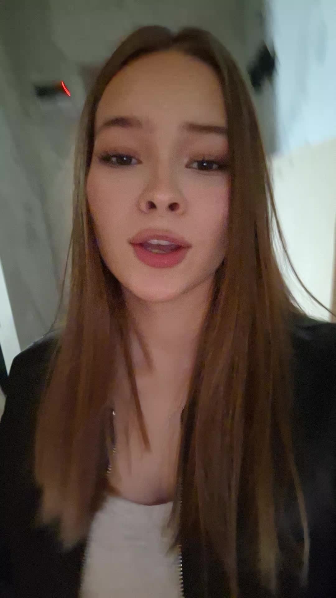 @arkasha_a03