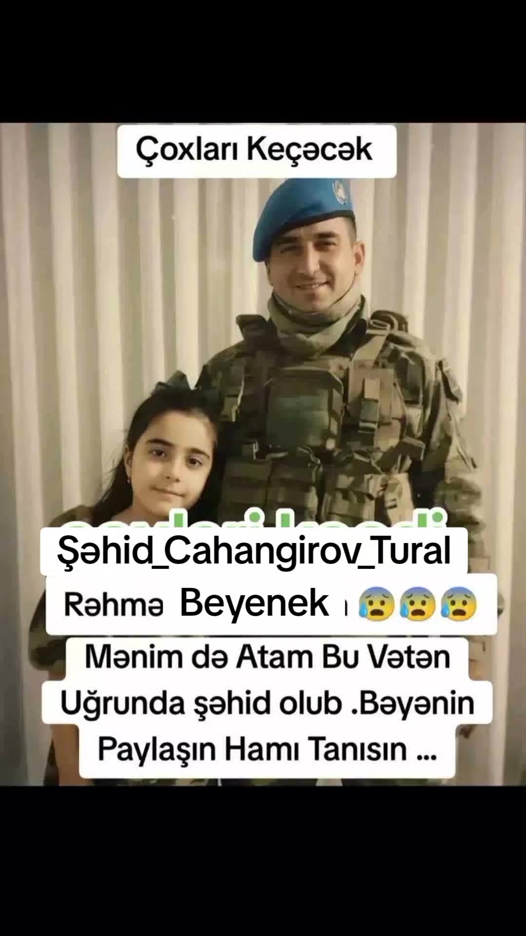 @meshedi_fuad_paniyev11
