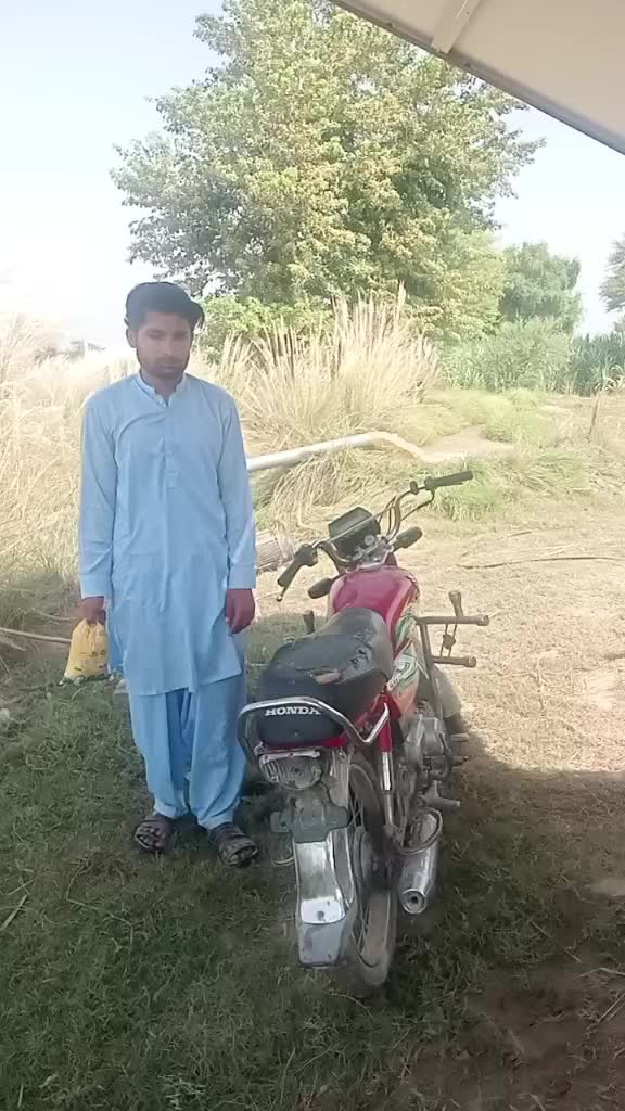 @Rafiq..R..k