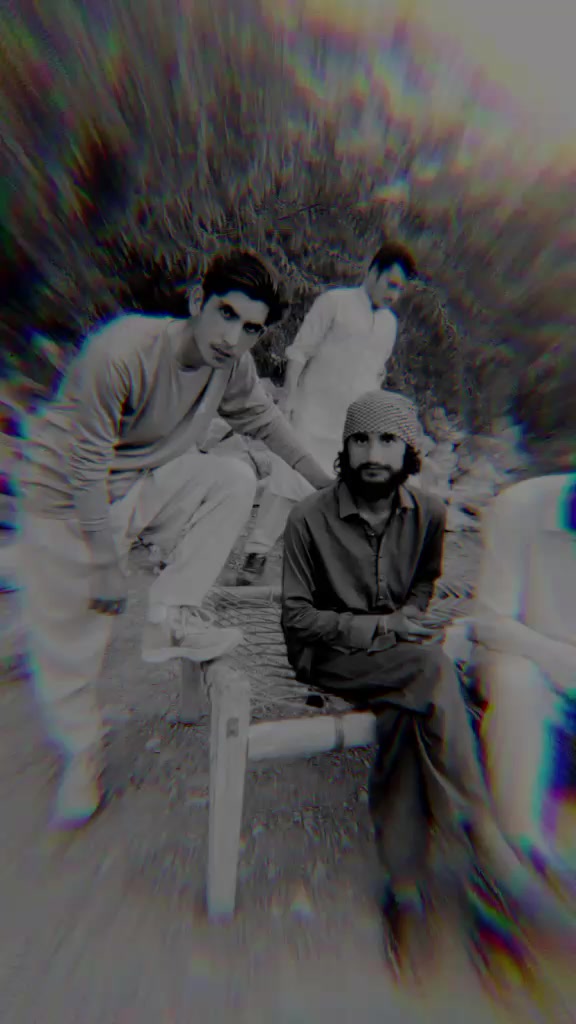 @Rizwan Khan Afridi