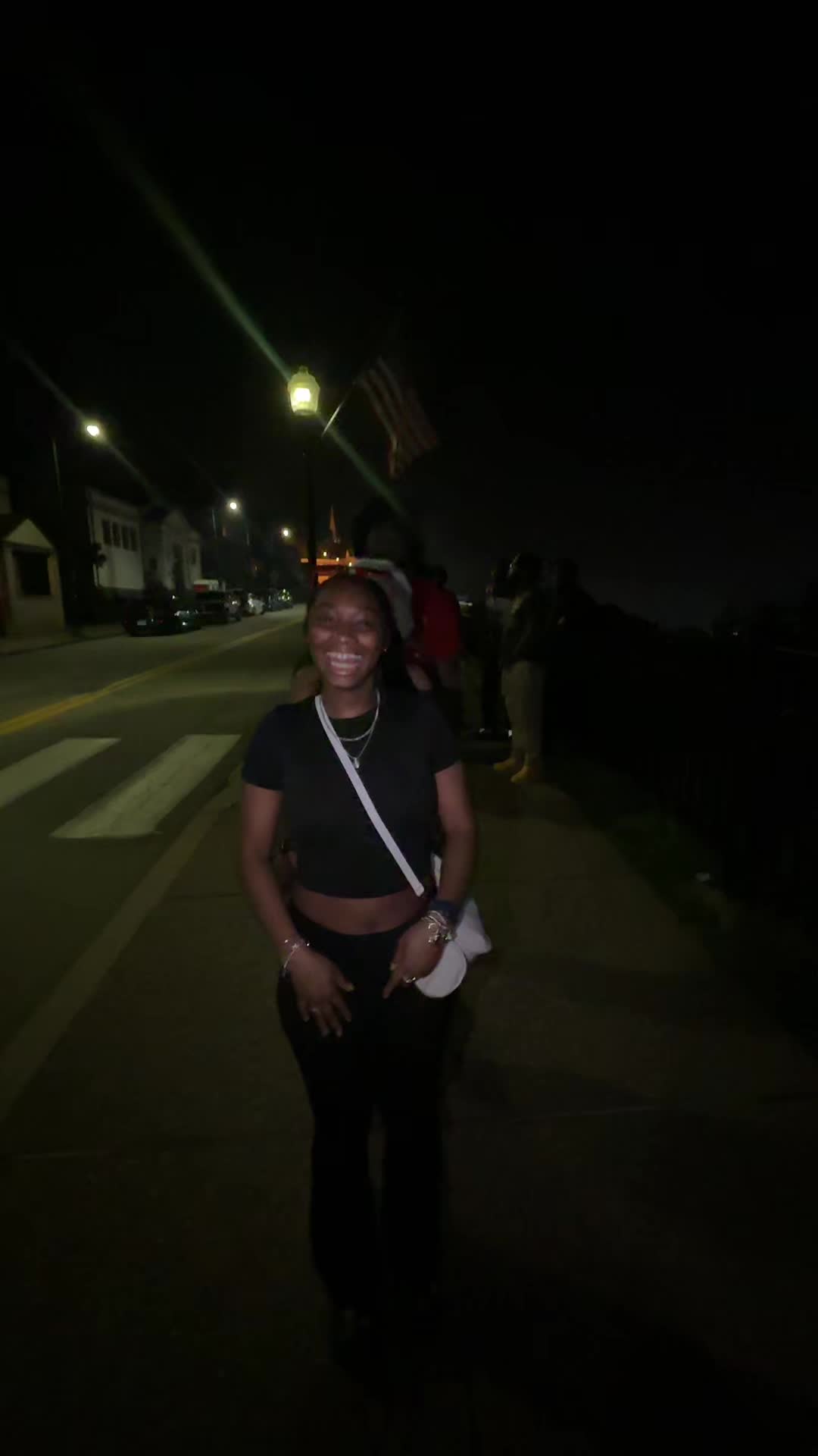 @wavykevi