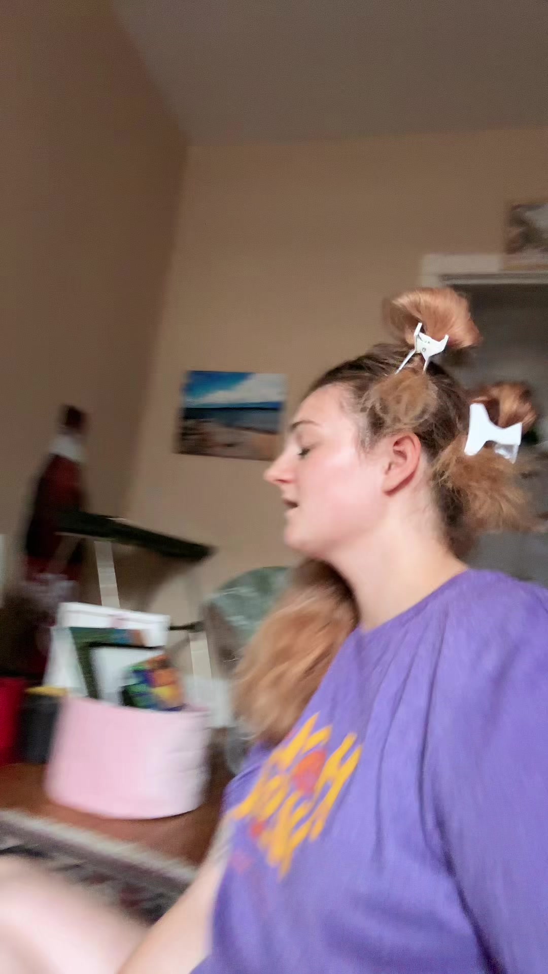 @Brooke | Future PsyD 🧠👩🏼⚕️
