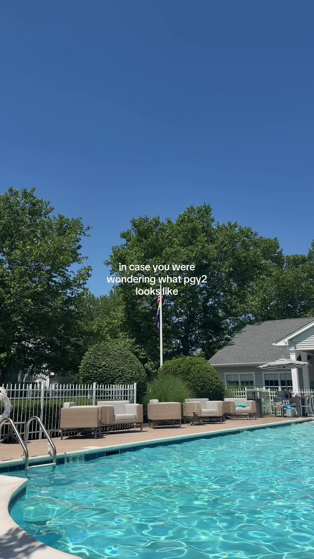 @dr.div