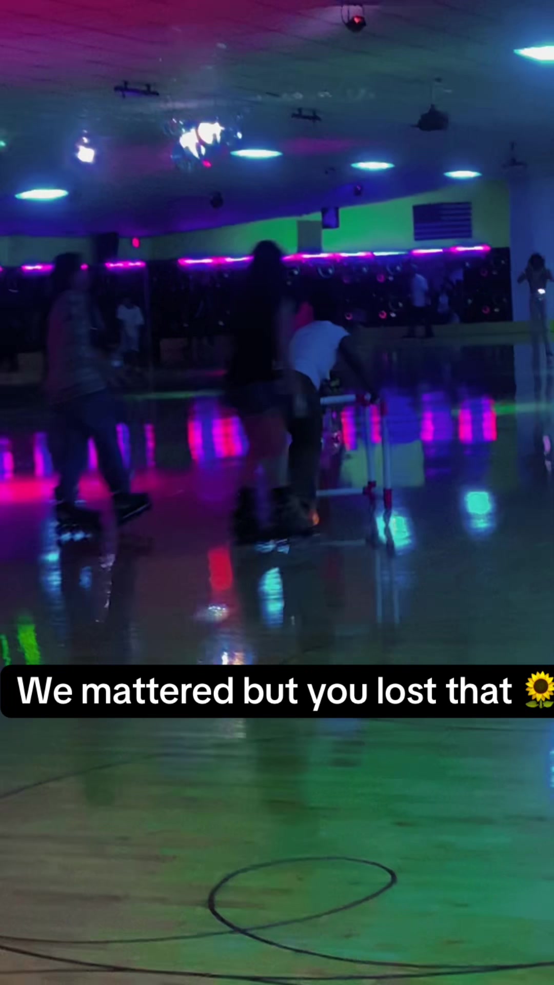 @Brianna Lanae