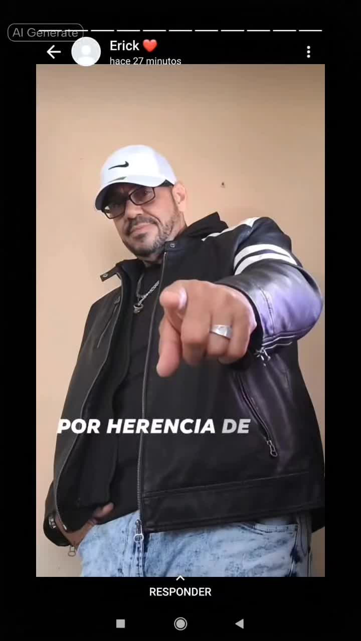@❌ Amigo Eric.O ❌