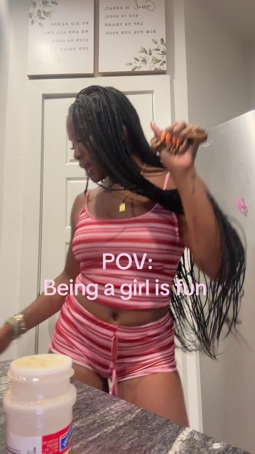@Bria