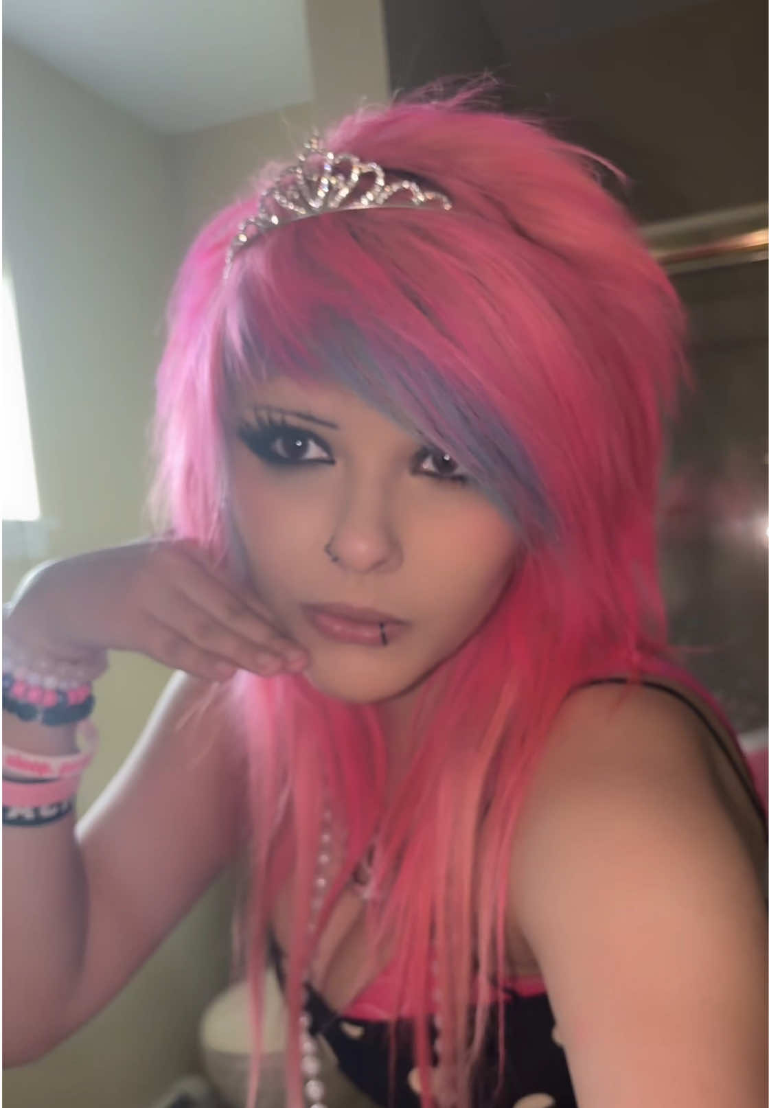 @💖🍭 Sugarholic Star ⭐️🎀