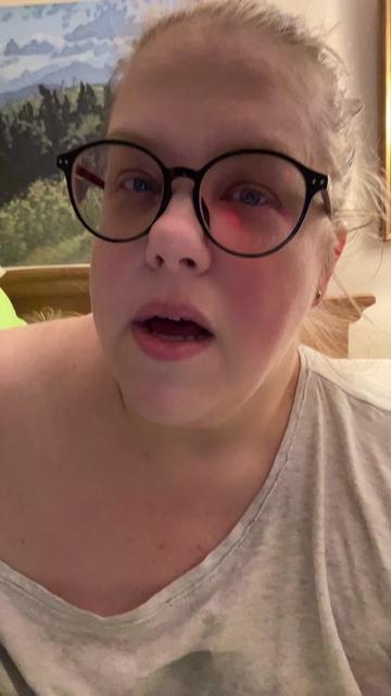 @Tallgirl6234