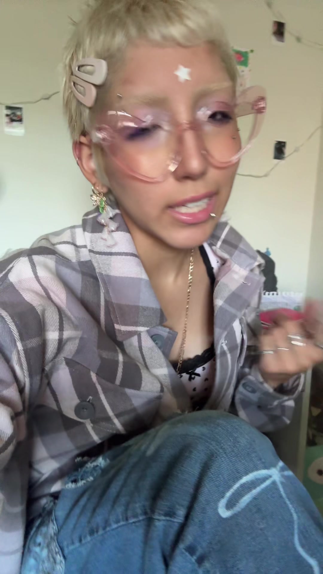 @1illlyyyyyyy