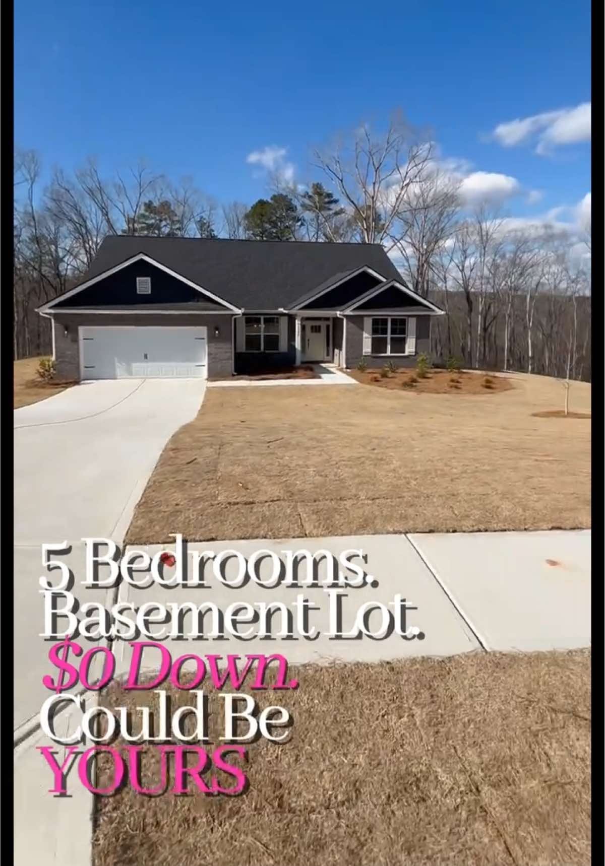 @Catherine | Strategic Realtor
