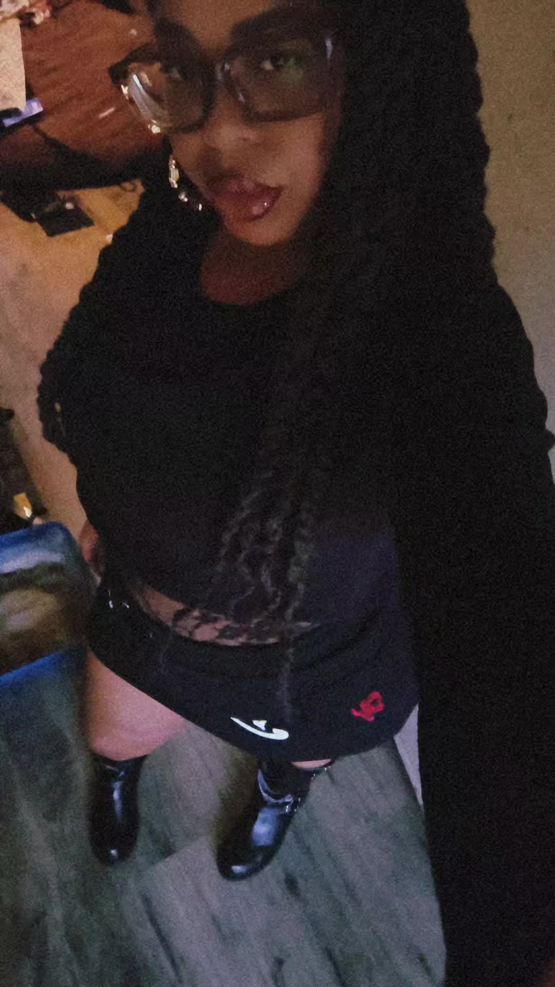 @Nae ✨Thee Warrior Empress 🏹🪶
