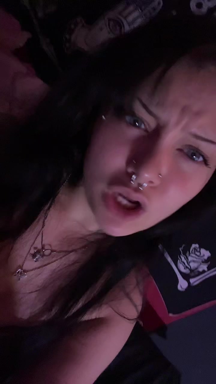 @feedingonyokai