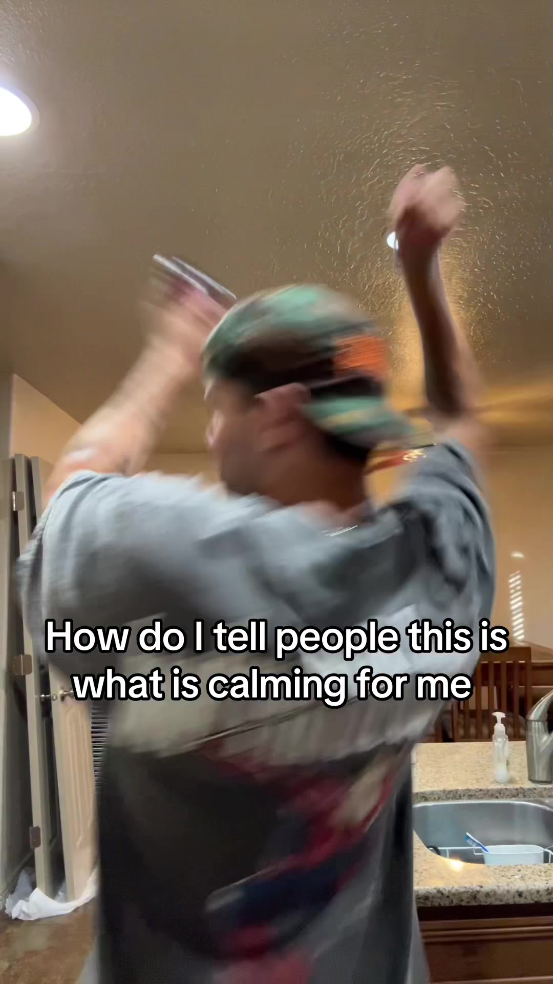 @CARSONGOESPUNK