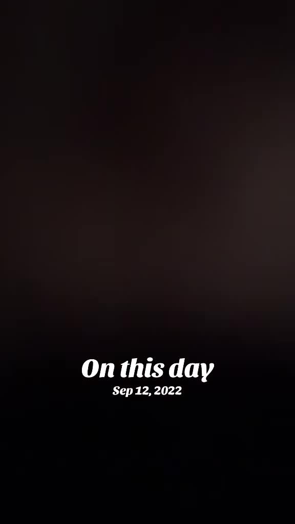 @⦻ 🌙R617BD ⦻ ☠️🕸️