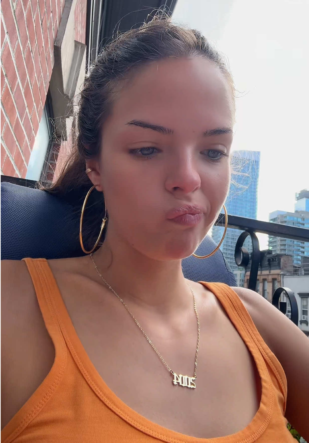@isa
