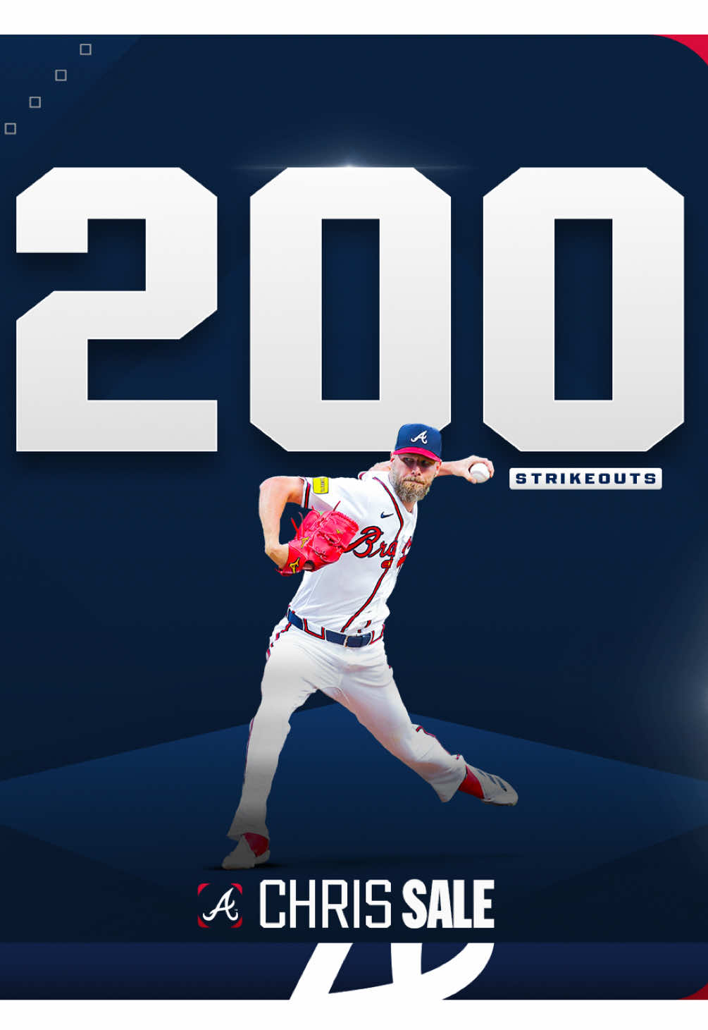 @MLB