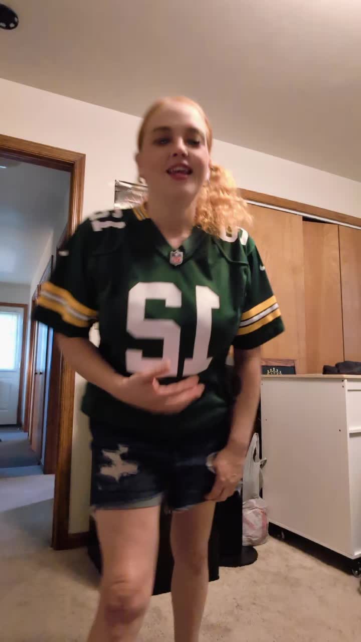@schaila