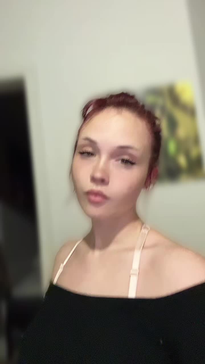 @its_alexa_baby_69
