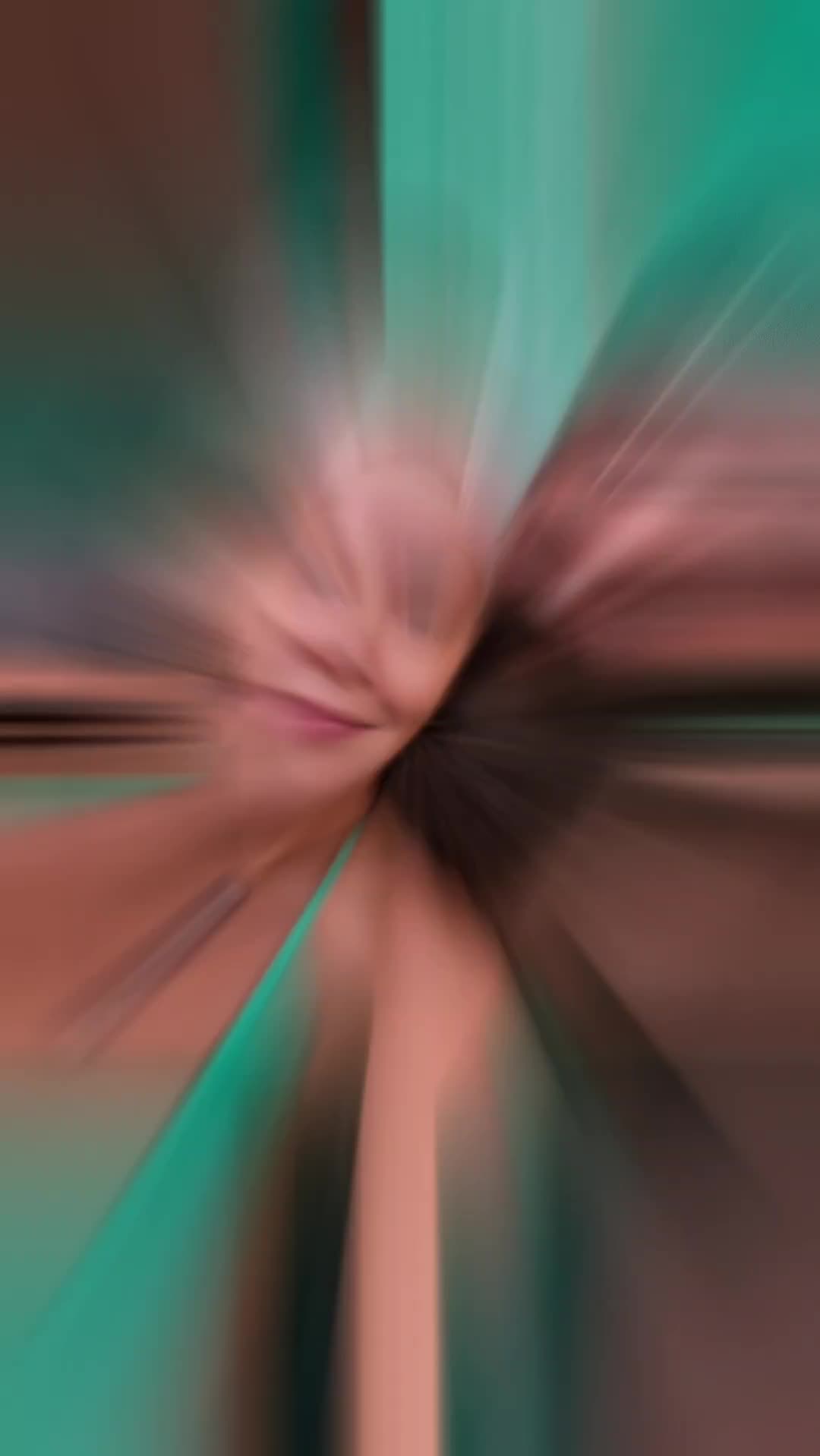 @Erica