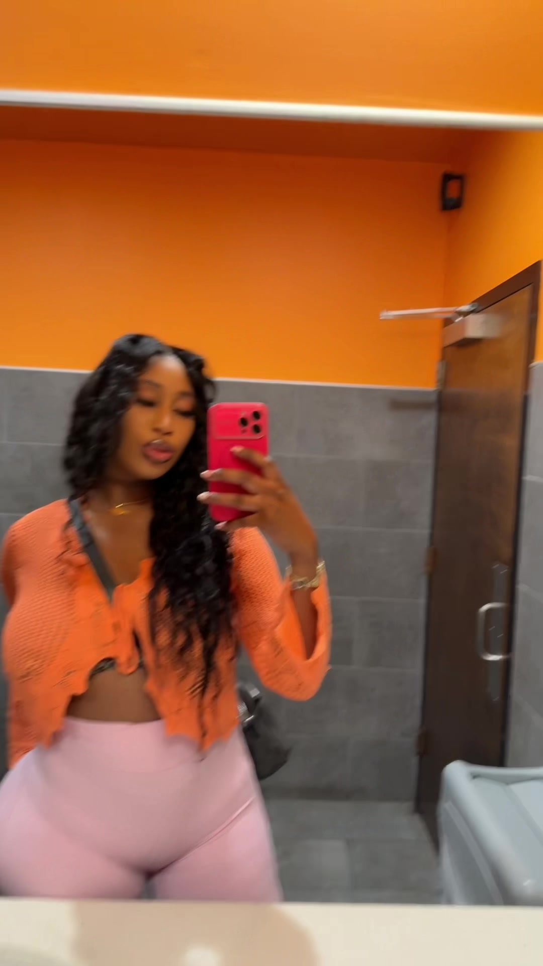 @Casebellaa