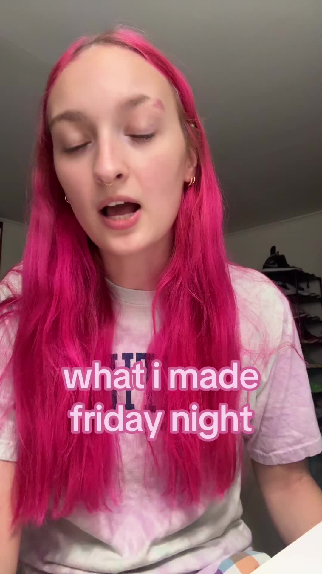 @lifestylesofava