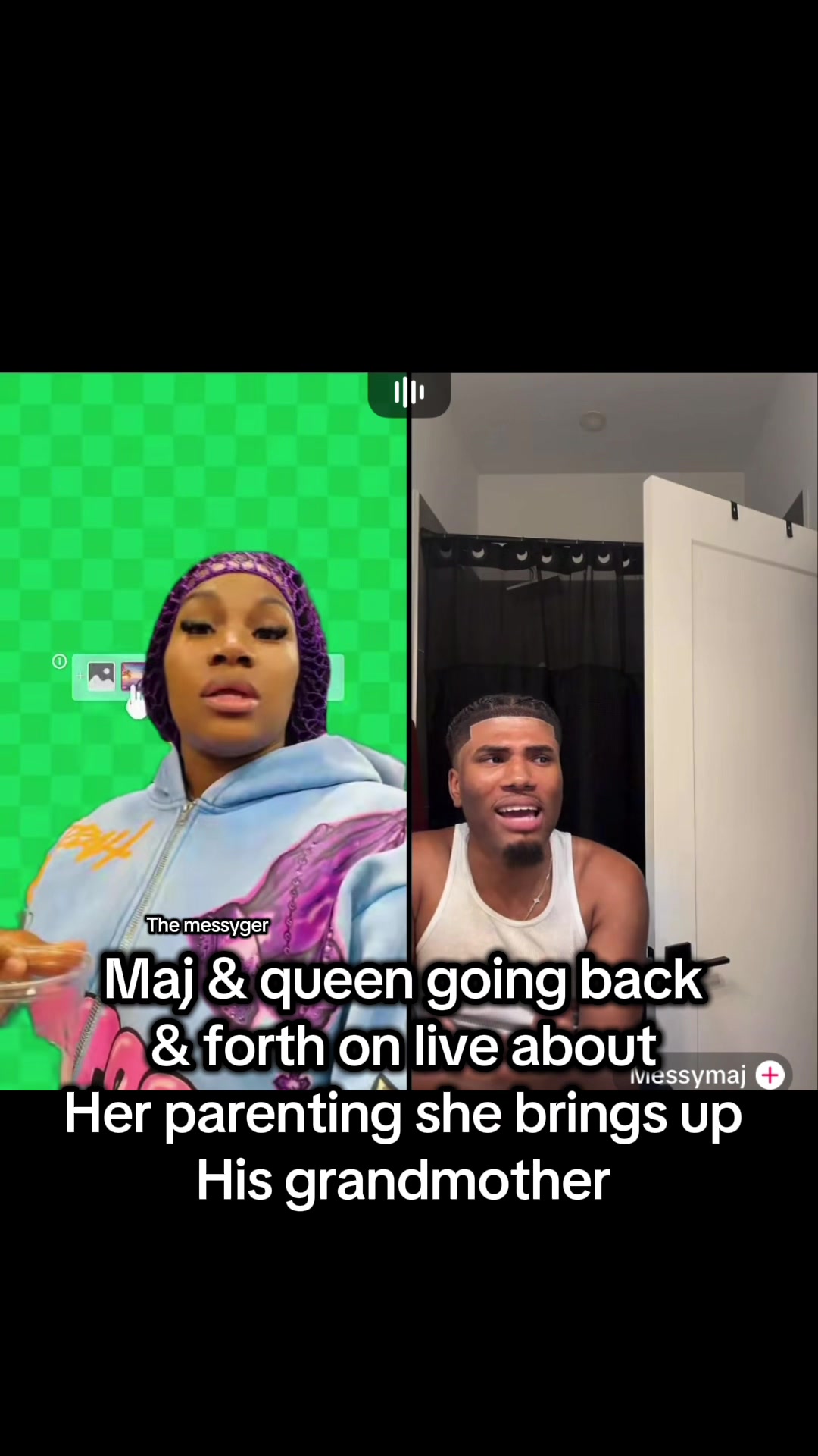 @clippedbyliyah
