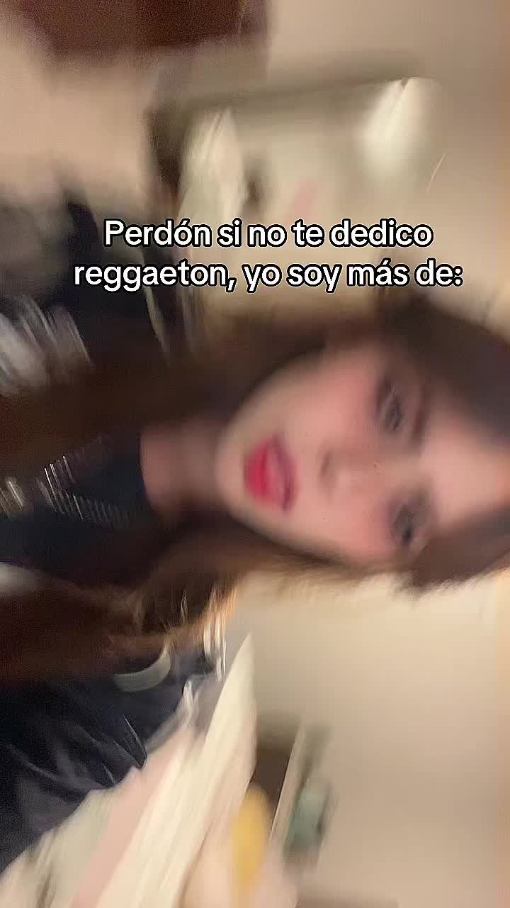 @Raven
