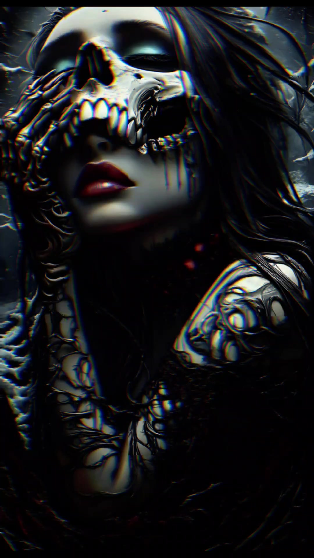 @🕸️FoRgoTT3N🕸️